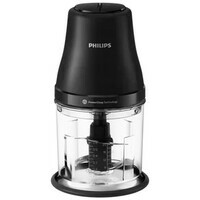 PHILIPS HR1501 / 00