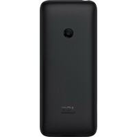 TCL Onetouch 5041 Grey