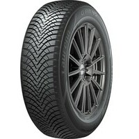LAUFENN G FIT 4S LH71 165 / 70 R14 81T