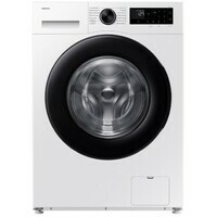 SAMSUNG WW10FG5U3EAELE