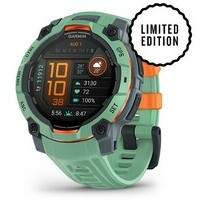 GARMIN Instinct 3 45mm NeoTropic