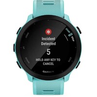 GARMIN Forerunner 55 Aqua