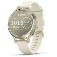 GARMIN Lily 2 Active Lunar Gold