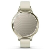 GARMIN Lily 2 Active Lunar Gold