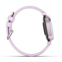 GARMIN Lily 2 Lilac