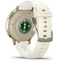 GARMIN Venu 4 41mm Bone
