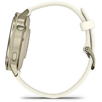 GARMIN Venu 4 41mm Bone