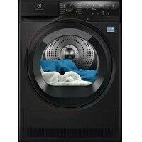 ELECTROLUX EW7D495UDE