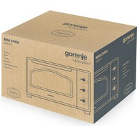 GORENJE OM30CLI