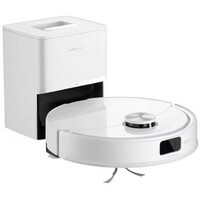 ROBOROCK Q10 VF+ White