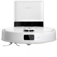 ROBOROCK Q10 VF+ White