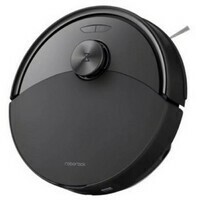 ROBOROCK Q10VF Black