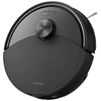 ROBOROCK Q10 VF+ Black