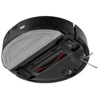 ROBOROCK Q10 VF+ Black