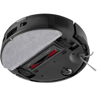 ROBOROCK Q7BF+ Black