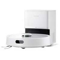 ROBOROCK Q7BF+ White