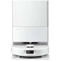 ROBOROCK QR798 White