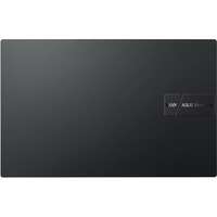 ASUS Vivobook 15 M1505YA-MA427 OLED, 15.6inch FHD, Ryzen 7 5825U, 16GB, 512GB