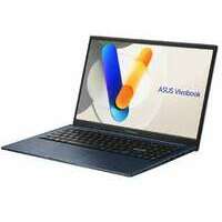 ASUS Vivobook 15, X1504VA-BQ2947, 15.6inch FHD, Intel Core 5 120U, 16GB, 512GB