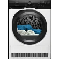 ELECTROLUX EW6D98BEE