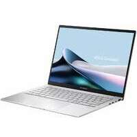 ASUS Zenbook 14, UX3405CA-QL595 OLED, 14inch WUXGA, Intel Ultra 7 255H, 16GB, 1TB