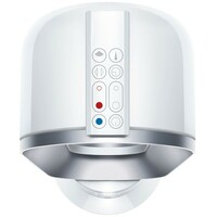 DYSON AMO9 White /Silver 473400 ventilator i grejalica