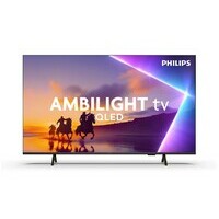 PHILIPS 55PUS8450/12 Ambilight qled