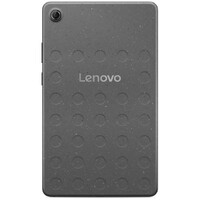 LENOVO Tab One 8.7