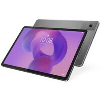 LENOVO Idea Tab 11