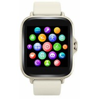 DENVER Smart Watch SWC-156 Beige