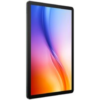 DOOGEE Tab G6+ VIP Edition 8GB/256GB LTE Cold Black 