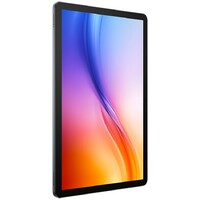 DOOGEE Tab G6+ VIP Edition 8GB/256GB LTE Nebula Gray 