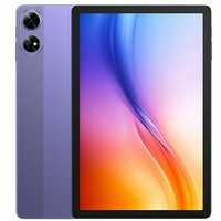 DOOGEE Tab G6+ VIP Edition 8GB / 256GB LTE Mist Purple