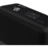 ELECTROLUX ECH/AT-2002 3AI-W SB EEC