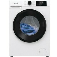 GORENJE W3NGPI62SBS