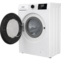 GORENJE W3NGPI62SBS