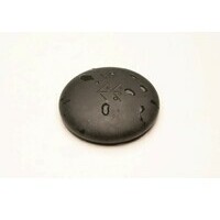 ELEEELS Masazni set S1 Toplo kamenje