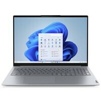 LENOVO ThinkBook 16 G8 IRL, 16