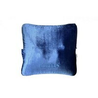 ELEEELS Sijacu H1D-B Blue Masazni jastuk