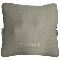 ELEEELS Sijacu H1D-C Champagne Masazni jastuk