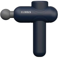 ELEEELS G1 Dark Blue Masazni pistolj 