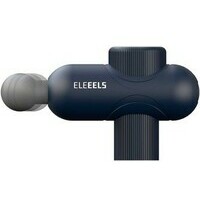 ELEEELS G1 Dark Blue Masazni pistolj 