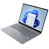 LENOVO ThinkBook 16 G8 IRL, 16