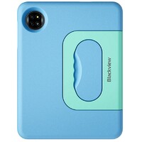 BLACKVIEW Tab 20 Kids 4GB/64GB WiFi Blue