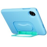 BLACKVIEW Tab 20 Kids 4GB/64GB WiFi Blue