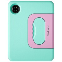 BLACKVIEW Tab 20 Kids 4GB/64GB WiFi Green