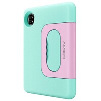 BLACKVIEW Tab 20 Kids 4GB/64GB WiFi Green