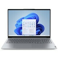 LENOVO ThinkBook 16 G8 IAL 16