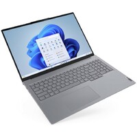 LENOVO ThinkBook 16 G8 IAL 16