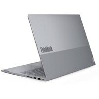 LENOVO ThinkBook 16 G8 IAL 16